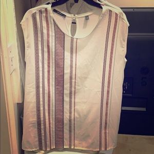 Soft and breathable material